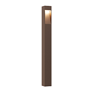 Уличный наземный светильник ST Luce Cosmo SL9522.625.02