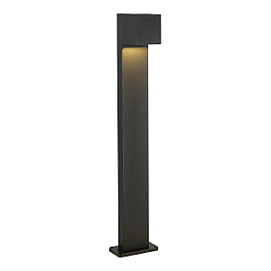 Уличный наземный светильник ST Luce Brik SL9513.405.01
