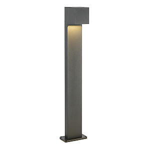 Уличный наземный светильник ST Luce Brik SL9513.705.01