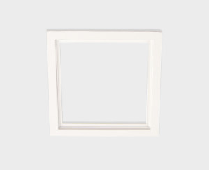 Встраиваемый светильник Italline IT06-6020 white 3000K + IT06-6021 white