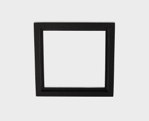 Встраиваемый светильник Italline IT06-6020 white 3000K + IT06-6021 white