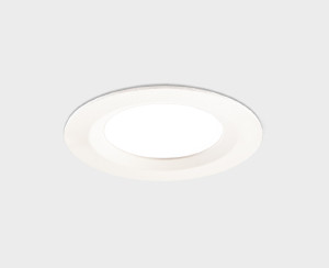 Italline IT08-8018 white 4000K