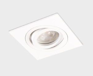 Italline M02-026020 white