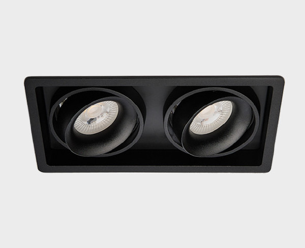 Italline DE-312 black