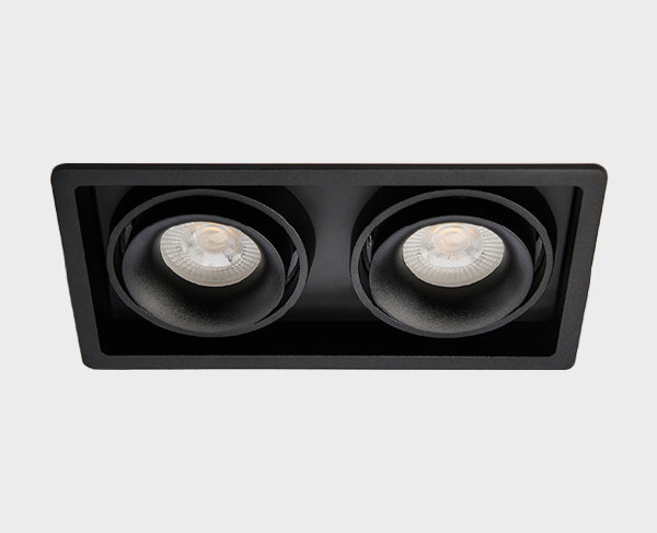 Italline DE-312 black