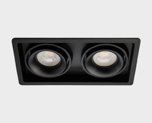 Italline DE-312 black