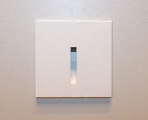 Italline DL 3020 white