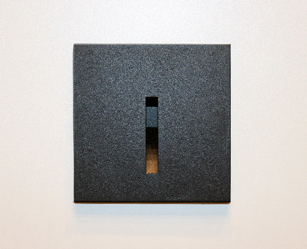 Italline DL 3020 black