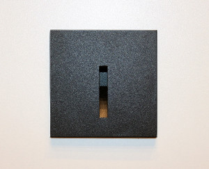 Italline DL 3020 black