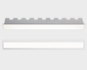 Italline IT06-6015 white 3000K