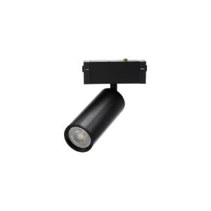 Трековый светильник Aployt Magnetic track 220 APL.0209.00.01