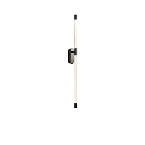 Настенный светильник LIGHTERA Twinkle LE222W-2B