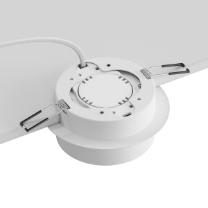 Встраиваемый светильник Hesby Lighting HSBL_0129