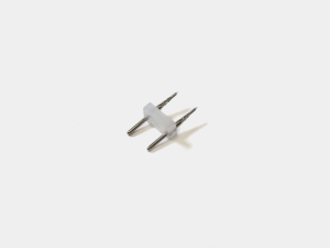 Коннекторы-иголки для прямого соединения SWG Standard NE-2180 CN-NE