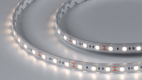 Светодиодная лента SWG DesignLed DSG560 DSG560-12-NW-65