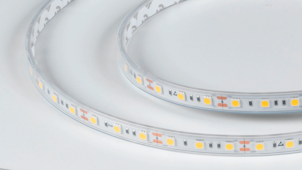 Светодиодная лента SWG DesignLed DSG560 DSG560-12-NW-65