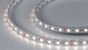 Светодиодная лента SWG DesignLed DSG560 DSG560-12-NW-65