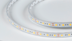Светодиодная лента SWG DesignLed DSG560 DSG560-12-NW-65