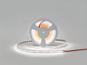 Светодиодная лента SWG DesignLed DSG-HE DSG-HE2240-24-NW-33
