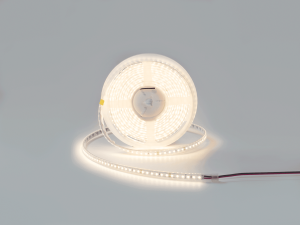 Светодиодная лента SWG DesignLed DSG3120 DSG3120-24-WW3-65