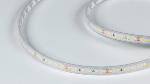Светодиодная лента SWG DesignLed DSG2120 DSG2120-9.6-24-WW-65