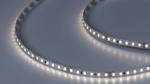 Светодиодная лента SWG DesignLed DSG2120 DSG2120-9.6-24-NW-33