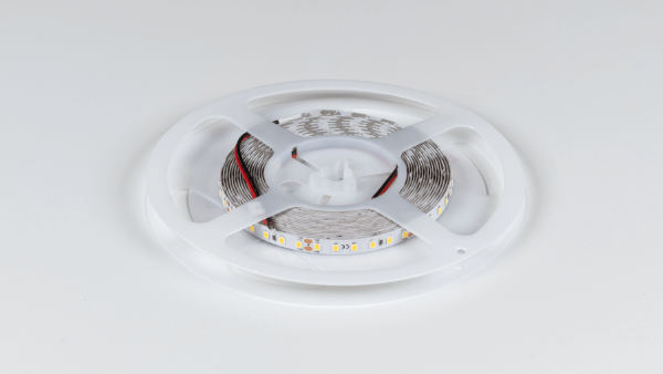 Светодиодная лента SWG DesignLed DSG2120 DSG2120-9.6-24-NW-33
