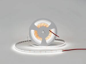 Светодиодная лента SWG DesignLed DSG-HE DSG-HE2180-24-NW-33