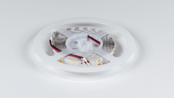 Светодиодная лента SWG DesignLed DSG2196 DSG2196-24-NW-33