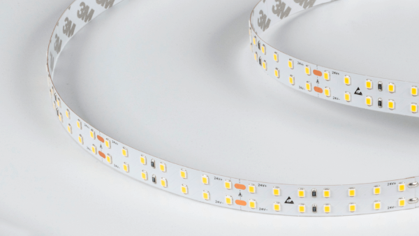 Светодиодная лента SWG DesignLed DSG2196 DSG2196-24-NW-33