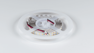 Светодиодная лента SWG DesignLed DSG2196 DSG2196-24-NW-33
