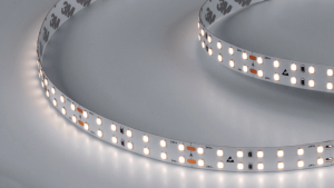 Светодиодная лента SWG DesignLed DSG2196 DSG2196-24-NW-33