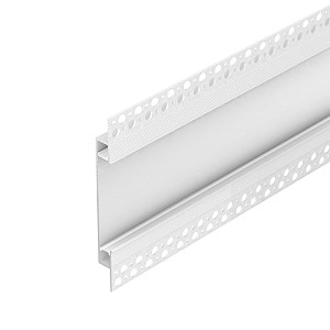 Профиль Arlight ARH-FANTOM 039946