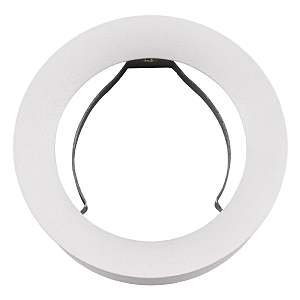 Насадка торцевая на светильник RULLO dia 60 mm Lightstar Rullo 204436