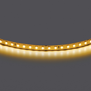 Светодиодная лента Lightstar Lightstar 420843