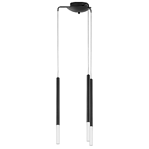 Светильник подвесной Lightstar Tubo L3T747147