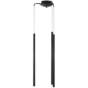 Светильник подвесной Lightstar Tubo L3T747347