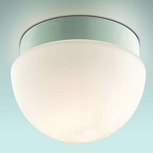 Светильник для ванной Odeon Light MINKAR 2443/1B