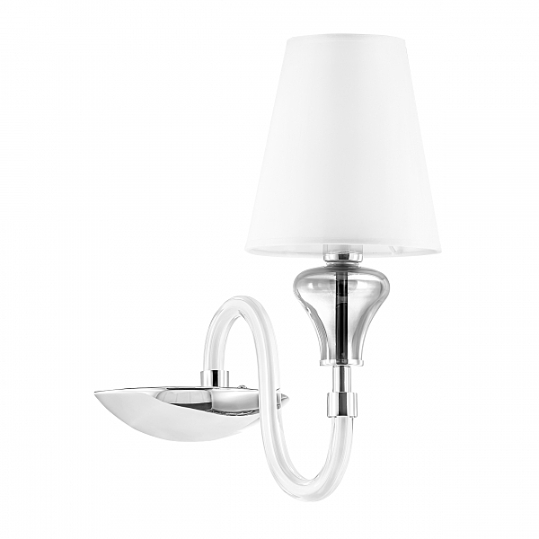 Настенное бра Lightstar Otto 809616