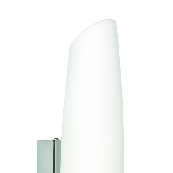 Настенное бра Lightstar Dissimo 803600