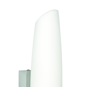 Настенное бра Lightstar Dissimo 803600