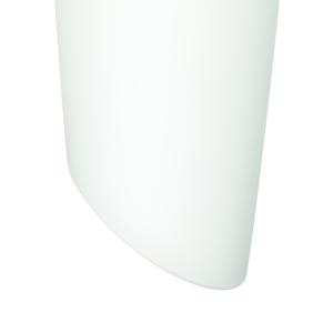Настенное бра Lightstar Dissimo 803600