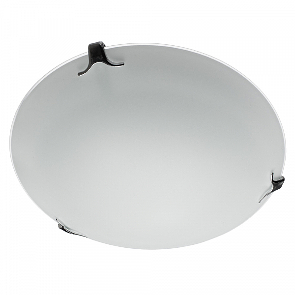 Настенно потолочный светильник Arte Lamp PLAIN A3720PL-2CC