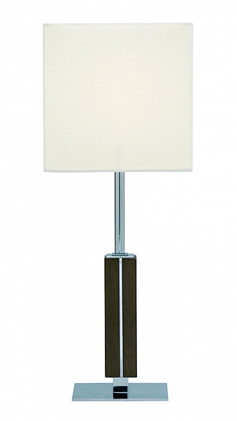 Настольная лампа MarksLojd 198140-660712