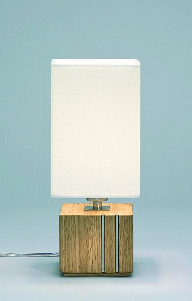 Настольная лампа MarksLojd 198758-660812