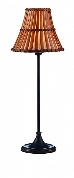 Настольная лампа MarksLojd 102676