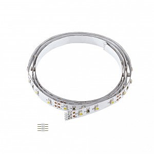 LED лента Eglo 92372