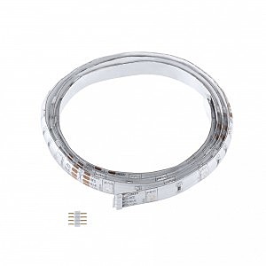 LED лента Eglo 92308