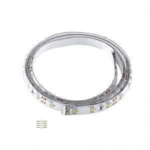 LED лента Eglo 92367