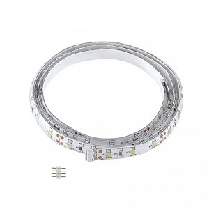 LED лента Eglo 92368